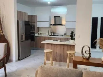 Casa en Venta en Roma, Torreón, Coahuila de Zaragoza