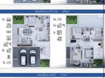 Casa en Venta en Roma, Torreón, Coahuila de Zaragoza