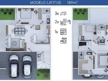 Casa en Venta en Roma, Torreón, Coahuila de Zaragoza