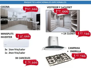 Casa en Venta en Roma, Torreón, Coahuila de Zaragoza