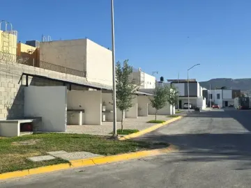 Casa en Venta en Roma, Torreón, Coahuila de Zaragoza