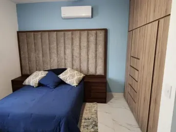 Casa en Venta en Roma, Torreón, Coahuila de Zaragoza