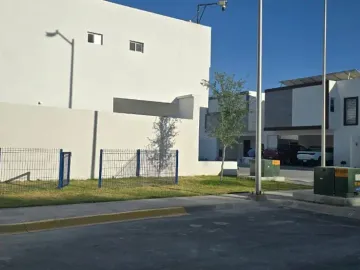 Casa en Venta en Roma, Torreón, Coahuila de Zaragoza