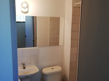 EN VENTA DEPTO CERCANO AL METRO HERNANDO DE MAGALLANES