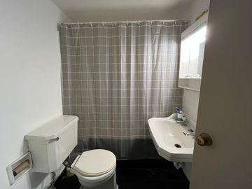 EN VENTA DEPTO CERCANO AL METRO HERNANDO DE MAGALLANES