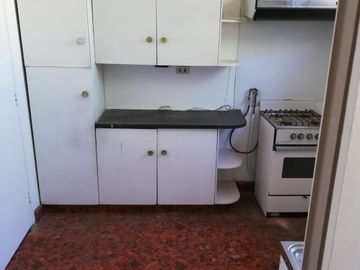 EN VENTA DEPTO CERCANO AL METRO HERNANDO DE MAGALLANES