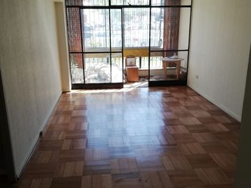 EN VENTA DEPTO CERCANO AL METRO HERNANDO DE MAGALLANES