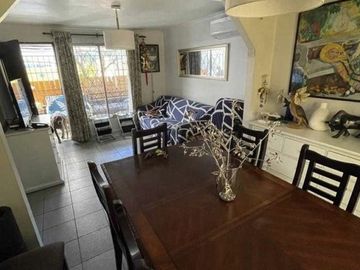 ZAPADORES CON VIVACETA