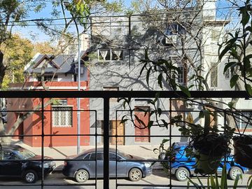 Departamento en Villa Urquiza