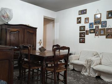 Departamento en Villa Urquiza