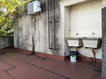 Departamento en Villa Urquiza