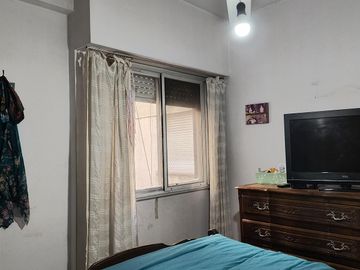 Departamento en Villa Urquiza