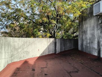 Departamento en Villa Urquiza
