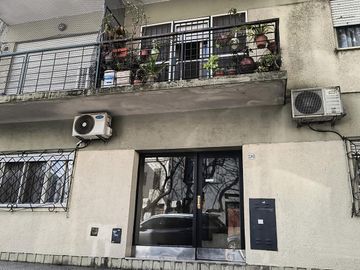 Departamento en Villa Urquiza