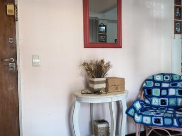 Departamento en Villa Urquiza