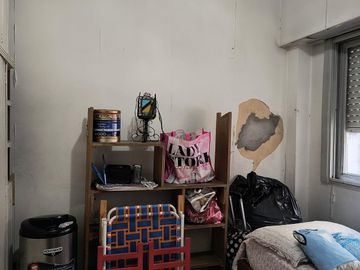 Departamento en Villa Urquiza