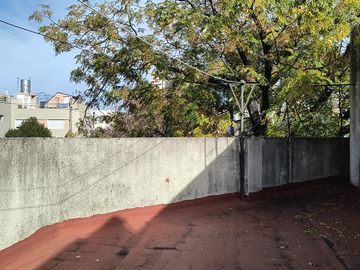 Departamento en Villa Urquiza