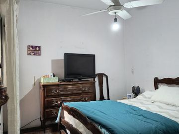 Departamento en Villa Urquiza