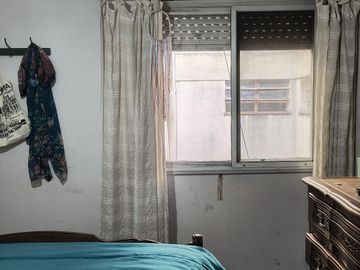 Departamento en Villa Urquiza
