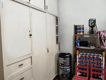 Departamento en Villa Urquiza