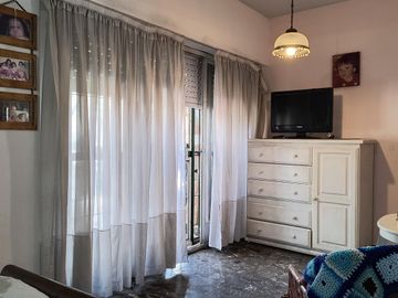 Departamento en Villa Urquiza