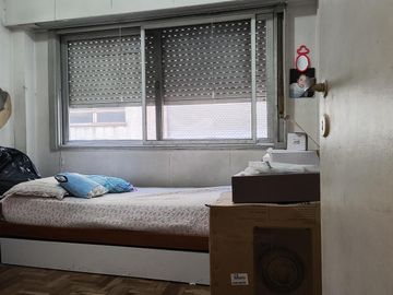Departamento en Villa Urquiza