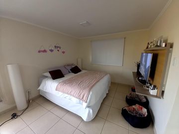 Casa en B° Cerrado 