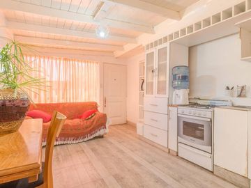 VENTA - CASA 6 AMBIENTES - PISCINA - BOCA RATON COUNTRY LIFE - PILAR -