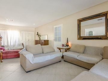VENTA - CASA 6 AMBIENTES - PISCINA - BOCA RATON COUNTRY LIFE - PILAR -