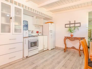 VENTA - CASA 6 AMBIENTES - PISCINA - BOCA RATON COUNTRY LIFE - PILAR -