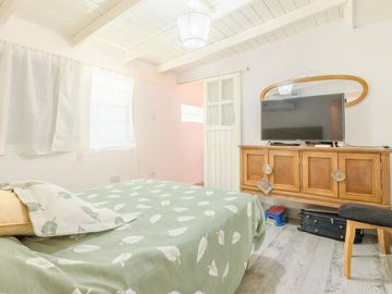 VENTA - CASA 6 AMBIENTES - PISCINA - BOCA RATON COUNTRY LIFE - PILAR -