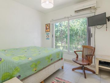 VENTA - CASA 6 AMBIENTES - PISCINA - BOCA RATON COUNTRY LIFE - PILAR -