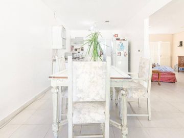 VENTA - CASA 6 AMBIENTES - PISCINA - BOCA RATON COUNTRY LIFE - PILAR -