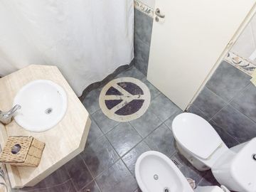 VENTA - CASA 6 AMBIENTES - PISCINA - BOCA RATON COUNTRY LIFE - PILAR -
