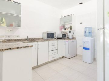 VENTA - CASA 6 AMBIENTES - PISCINA - BOCA RATON COUNTRY LIFE - PILAR -