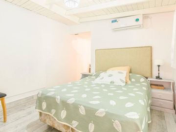 VENTA - CASA 6 AMBIENTES - PISCINA - BOCA RATON COUNTRY LIFE - PILAR -