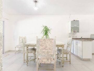 VENTA - CASA 6 AMBIENTES - PISCINA - BOCA RATON COUNTRY LIFE - PILAR -