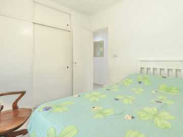 VENTA - CASA 6 AMBIENTES - PISCINA - BOCA RATON COUNTRY LIFE - PILAR -