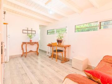 VENTA - CASA 6 AMBIENTES - PISCINA - BOCA RATON COUNTRY LIFE - PILAR -