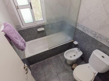 VENTA - CASA 6 AMBIENTES - PISCINA - BOCA RATON COUNTRY LIFE - PILAR -