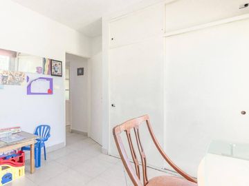 VENTA - CASA 6 AMBIENTES - PISCINA - BOCA RATON COUNTRY LIFE - PILAR -