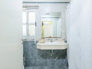 VENTA - CASA 6 AMBIENTES - PISCINA - BOCA RATON COUNTRY LIFE - PILAR -