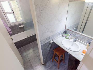 VENTA - CASA 6 AMBIENTES - PISCINA - BOCA RATON COUNTRY LIFE - PILAR -