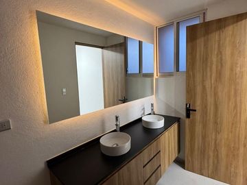 ÚNICAS DOS CASAS LISTAS PARA TÍ EN CUAUTLANCINGO A SUPER PRECIO !!