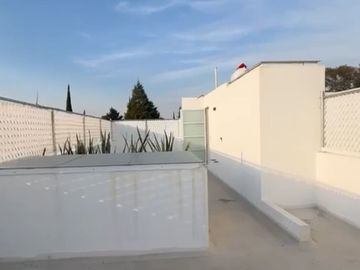 ÚNICAS DOS CASAS LISTAS PARA TÍ EN CUAUTLANCINGO A SUPER PRECIO !!