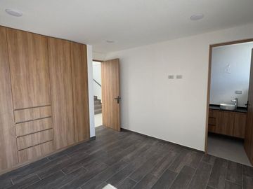 ÚNICAS DOS CASAS LISTAS PARA TÍ EN CUAUTLANCINGO A SUPER PRECIO !!