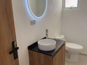 ÚNICAS DOS CASAS LISTAS PARA TÍ EN CUAUTLANCINGO A SUPER PRECIO !!