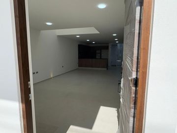 ÚNICAS DOS CASAS LISTAS PARA TÍ EN CUAUTLANCINGO A SUPER PRECIO !!