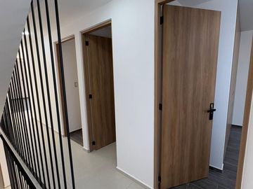 ÚNICAS DOS CASAS LISTAS PARA TÍ EN CUAUTLANCINGO A SUPER PRECIO !!