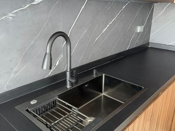 ÚNICAS DOS CASAS LISTAS PARA TÍ EN CUAUTLANCINGO A SUPER PRECIO !!